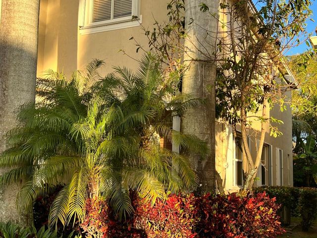 4350 Key Lime Boulevard, Boynton Beach, FL 33436