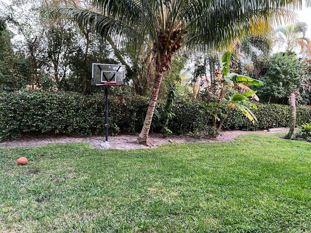 4350 Key Lime Boulevard, Boynton Beach, FL 33436