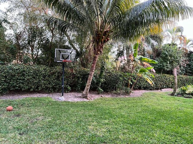 4350 Key Lime Boulevard, Boynton Beach, FL 33436