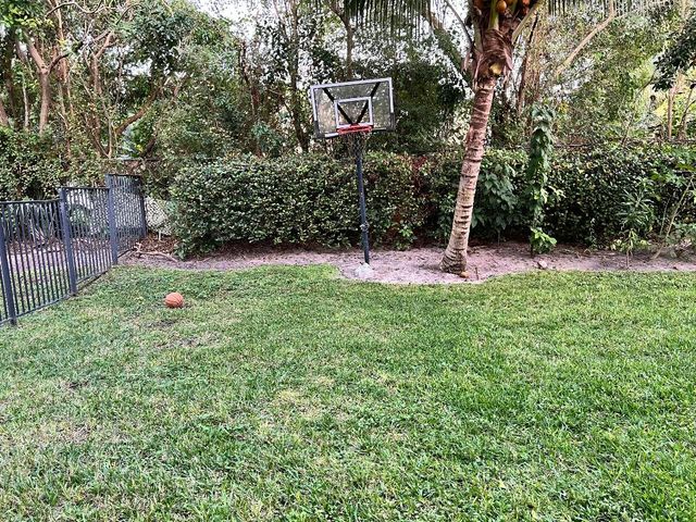 4350 Key Lime Boulevard, Boynton Beach, FL 33436