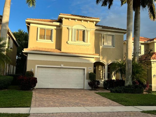 4350 Key Lime Boulevard, Boynton Beach, FL 33436