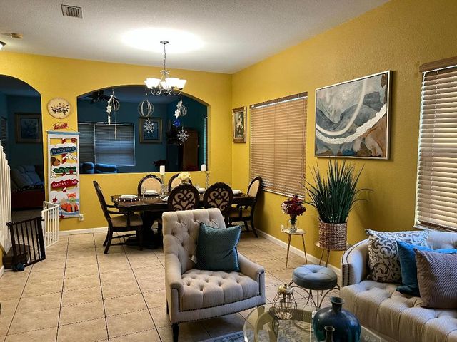 4350 Key Lime Boulevard, Boynton Beach, FL 33436