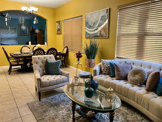 4350 Key Lime Boulevard, Boynton Beach, FL 33436