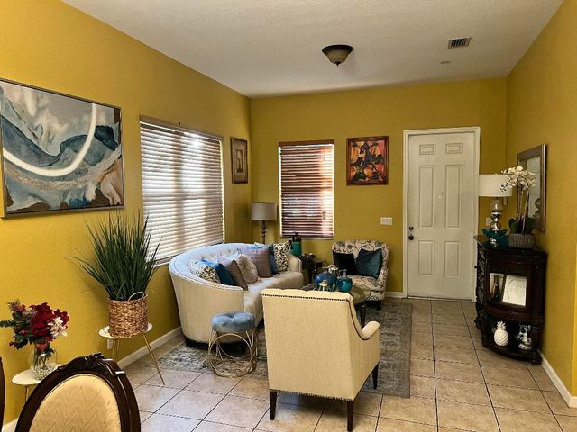 4350 Key Lime Boulevard, Boynton Beach, FL 33436