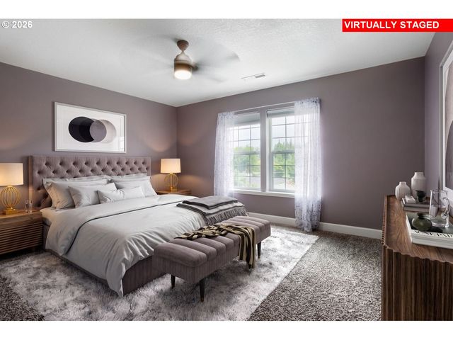 909 HIGHLAND St, Ridgefield, WA 98642