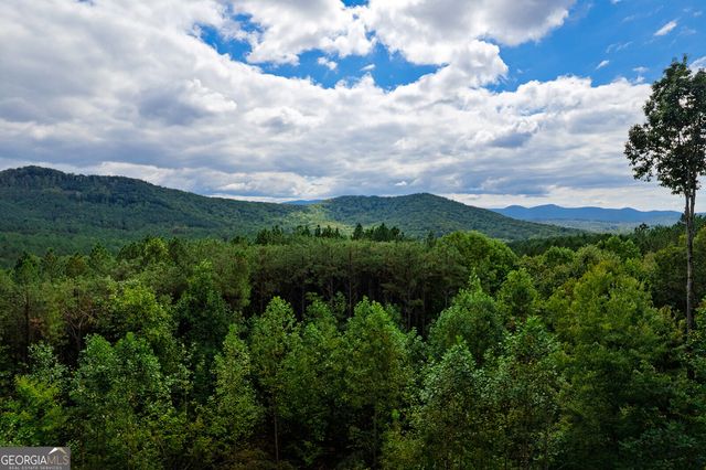 239 Ridge Top Drive, Ellijay, GA 30536