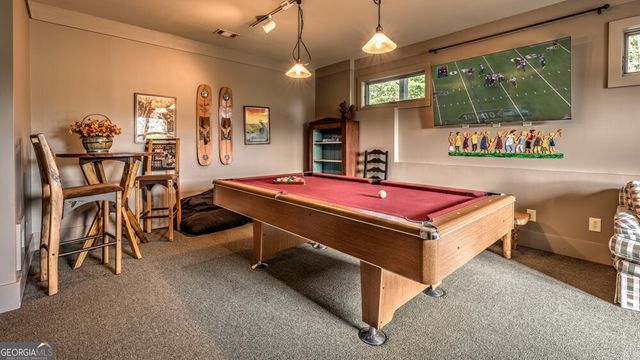 239 Ridge Top Drive, Ellijay, GA 30536