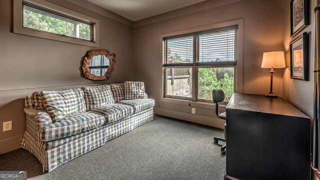 239 Ridge Top Drive, Ellijay, GA 30536