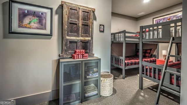 239 Ridge Top Drive, Ellijay, GA 30536