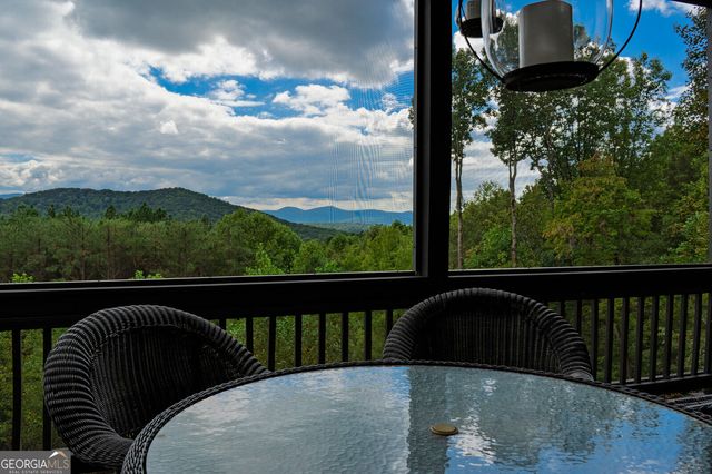 239 Ridge Top Drive, Ellijay, GA 30536