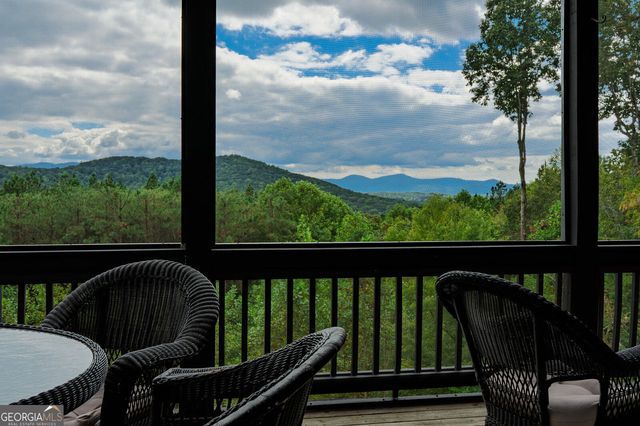 239 Ridge Top Drive, Ellijay, GA 30536