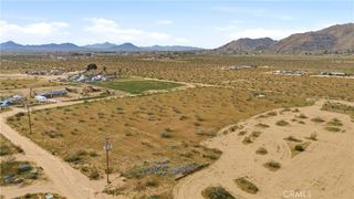 0 Nightshade Rd 0436-192-83, Apple Valley, CA 92307