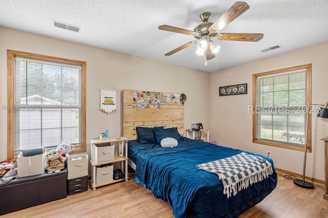 10692 Grays Hwy, Ridgeland, SC 29936