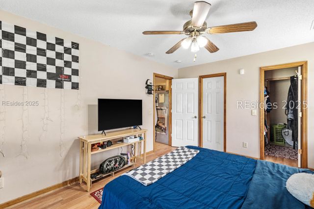 10692 Grays Hwy, Ridgeland, SC 29936