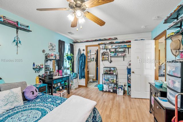 10692 Grays Hwy, Ridgeland, SC 29936