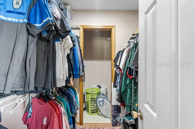 10692 Grays Hwy, Ridgeland, SC 29936