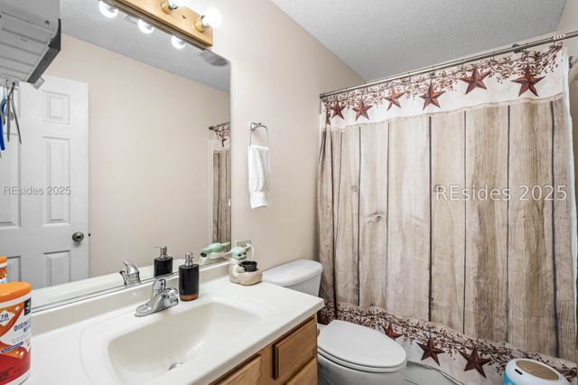 10692 Grays Hwy, Ridgeland, SC 29936