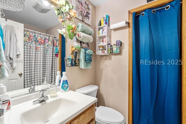 10692 Grays Hwy, Ridgeland, SC 29936