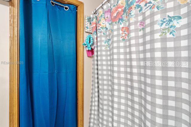 10692 Grays Hwy, Ridgeland, SC 29936