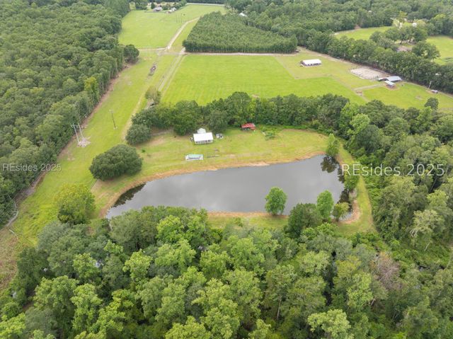 10692 Grays Hwy, Ridgeland, SC 29936