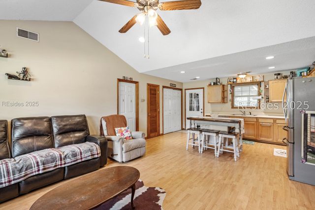 10692 Grays Hwy, Ridgeland, SC 29936