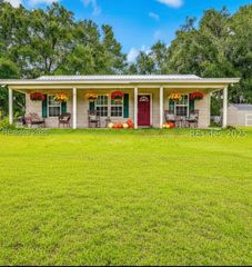 10692 Grays Hwy, Ridgeland, SC 29936