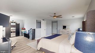 26 E GREEN LANE, Milford, DE 19963