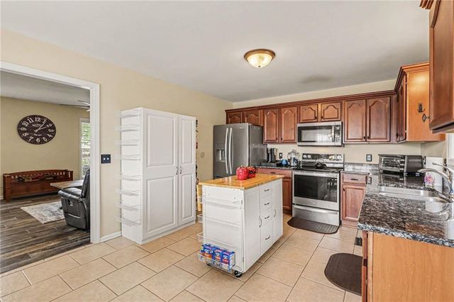 174 Ridge Brooke Lane, Douglasville, GA 30134