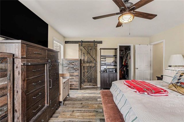 174 Ridge Brooke Lane, Douglasville, GA 30134