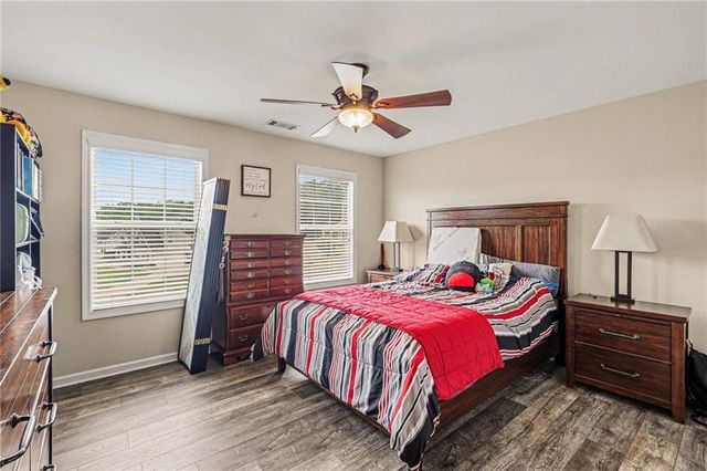 174 Ridge Brooke Lane, Douglasville, GA 30134