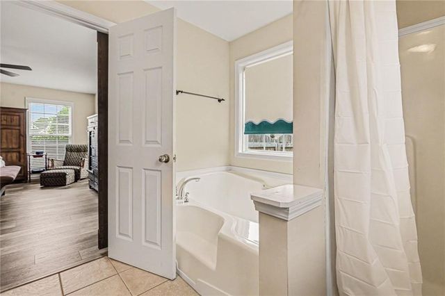 174 Ridge Brooke Lane, Douglasville, GA 30134