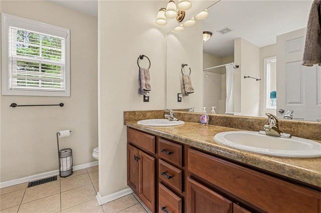 174 Ridge Brooke Lane, Douglasville, GA 30134