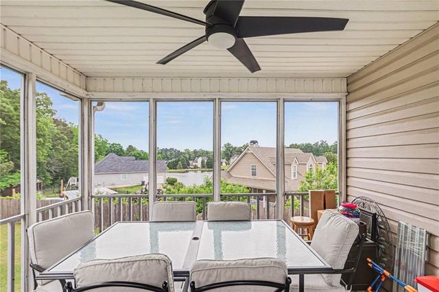 174 Ridge Brooke Lane, Douglasville, GA 30134