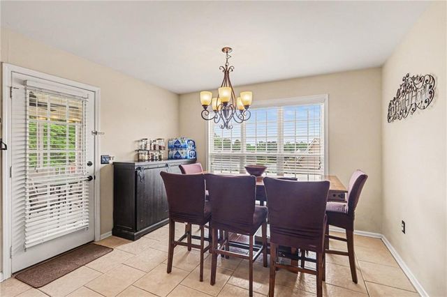 174 Ridge Brooke Lane, Douglasville, GA 30134