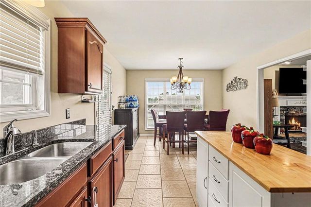 174 Ridge Brooke Lane, Douglasville, GA 30134