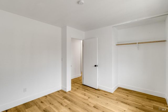 30 Cherokee Ct, Santa Rosa, CA 95403