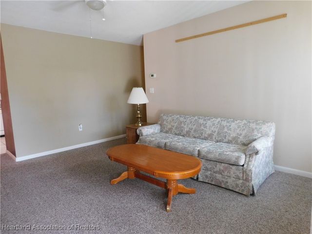 2643 Orange Grove Drive, Sebring, FL 33870