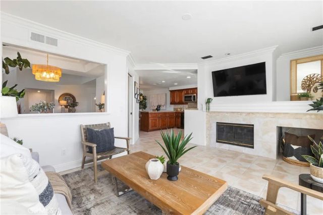 12 Byron Close, Laguna Niguel, CA 92677