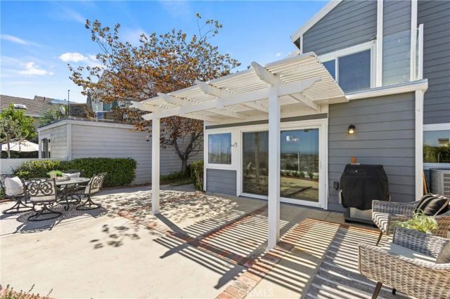 12 Byron Close, Laguna Niguel, CA 92677
