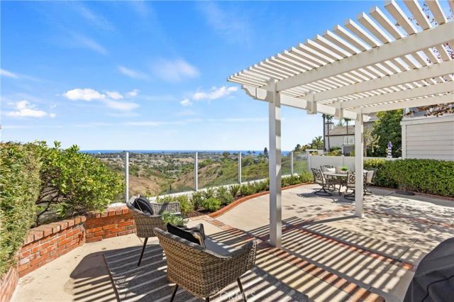 12 Byron Close, Laguna Niguel, CA 92677