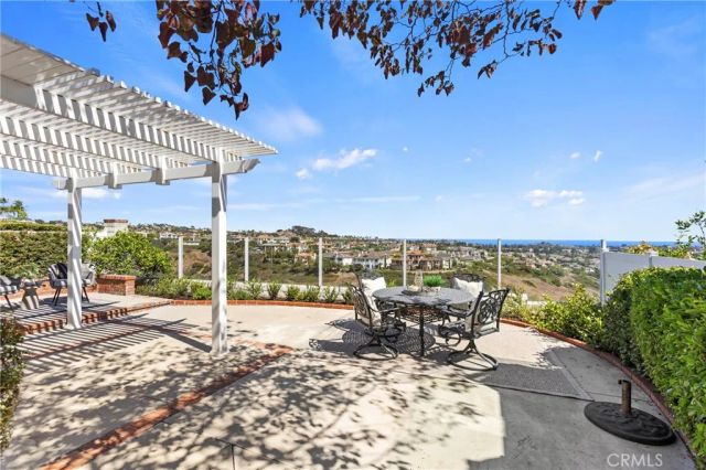 12 Byron Close, Laguna Niguel, CA 92677
