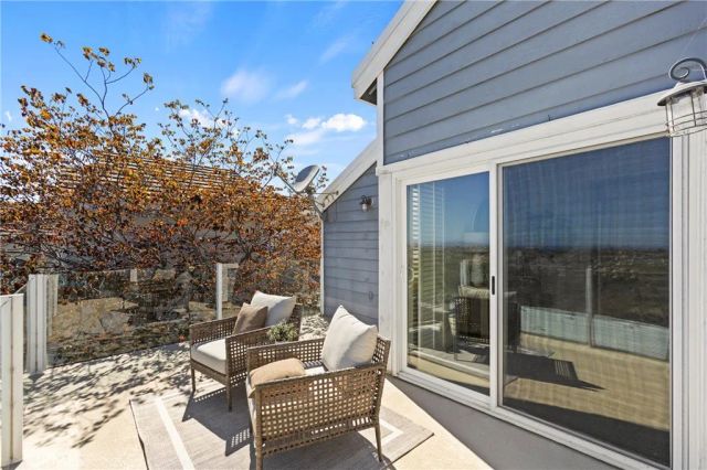 12 Byron Close, Laguna Niguel, CA 92677