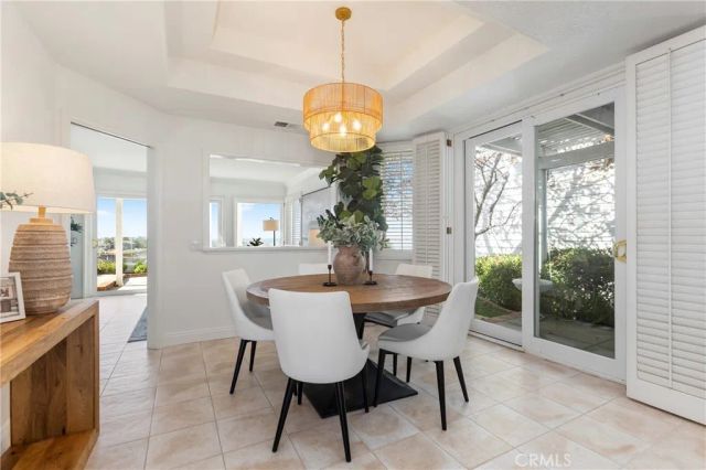 12 Byron Close, Laguna Niguel, CA 92677