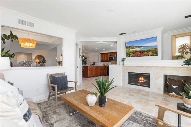 12 Byron Close, Laguna Niguel, CA 92677