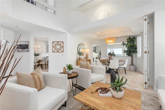 12 Byron Close, Laguna Niguel, CA 92677