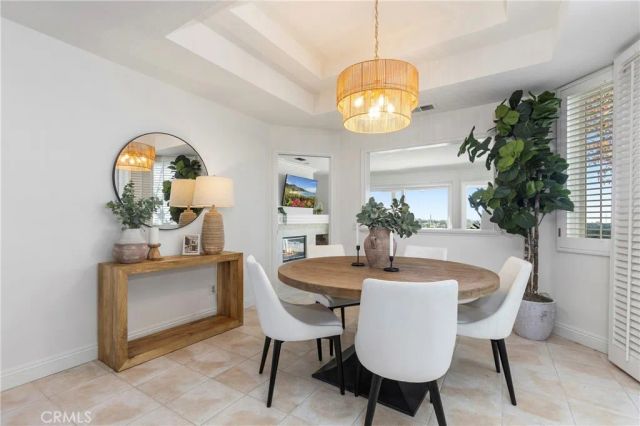 12 Byron Close, Laguna Niguel, CA 92677