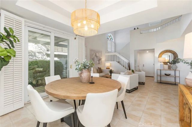 12 Byron Close, Laguna Niguel, CA 92677