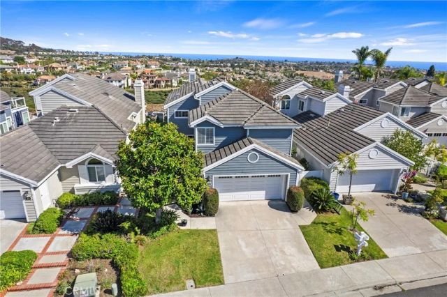 12 Byron Close, Laguna Niguel, CA 92677