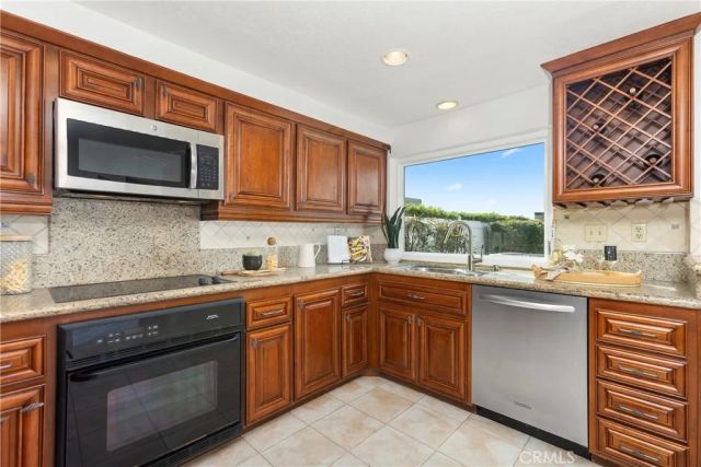 12 Byron Close, Laguna Niguel, CA 92677