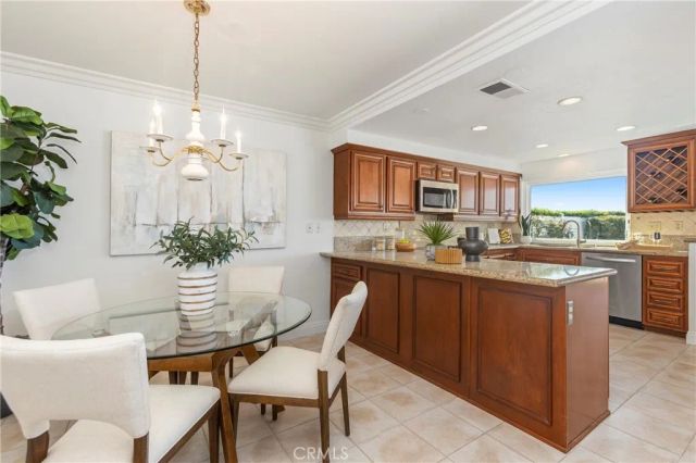 12 Byron Close, Laguna Niguel, CA 92677